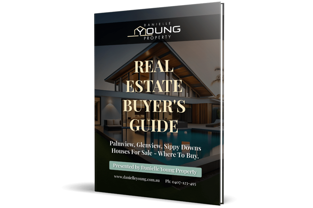 Your Best Home Buyers Guide Danielle Young Property